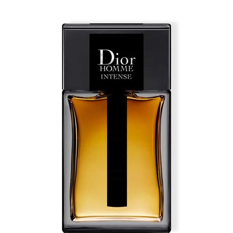 dior homme intense chogan|dior intense cologne 2007.